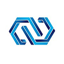 Logo de IBPO Group Berhad