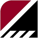 Logo de IBR Chile