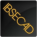 IBSECAD LTD logo