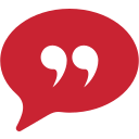 Logo de IBT Group