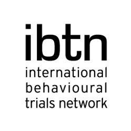 IBTN