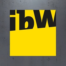 IBW Financial Corporation