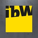IBW Financial Aktie