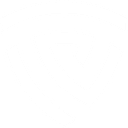 Logo de IC Construcciones