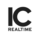 IC Realtime logo