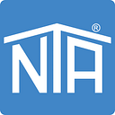 Logo de ICC NTA LLC