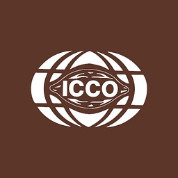 ICCO