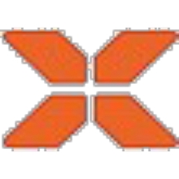 ICDX