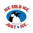 Logo de ICE COLD, C.A
