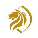 ICEA Lion Group logo