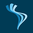 Logo de ICESTAR COLOMBIA S.A.S