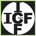 ICF Incorporated, LLC logo