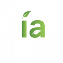 Logo de ICHEEL AGRO ALLIED LTD