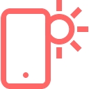 ICHIBAN logo