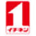 ICHINEN HOLDINGS Aktie