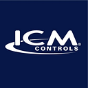 ICM Controls Corp.