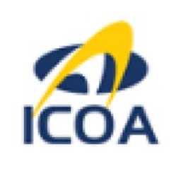 ICOA Inc
