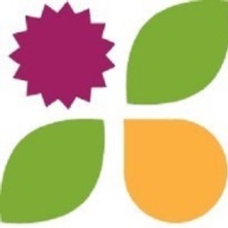 ICOA