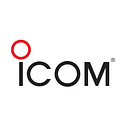 ICOM AMERICA INC