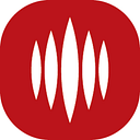 ICON Cloud Solutions
