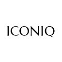 ICONIQ Capital (UK) Limited logo