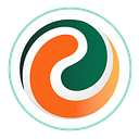 Logo de ICONN