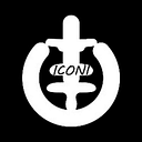Logo de ICONi Global Agency Limited