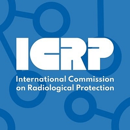 ICRP