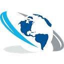 Logo de ICS Group Pty Ltd