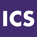 ICS- SP Africa logo
