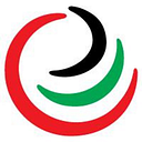 Logo de ICT Authority