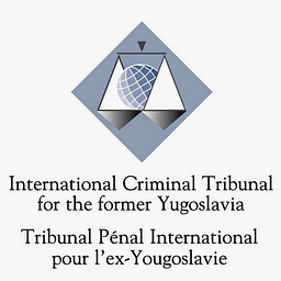 ICTY