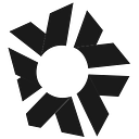 Logo de ICV