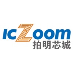 ICZOOM Group Inc. Class A Ordinary Shares