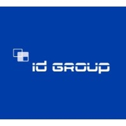 ID Logistics Group SA
