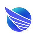 Logo de ID90 Travel