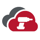 IDALABS GmbH & Co. KG logo
