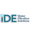 IDE Water Solutions, NA Inc.