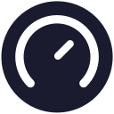 IDEA Awards logo