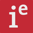 IDEA Engineering Services