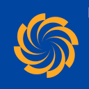 Logo de IDEA ITALIA