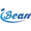 IDEABEAN SOFTWARE TECHNOLOGY LTD logo