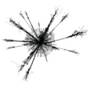 IDEALISTIC FINANCIAL SERVICES LTD logo