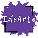 Logo de IDEARTE EVENTOS