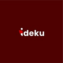 Logo de IDEKU TECHNOLOGY SOLUTION PTE. LTD.