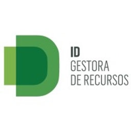 IDGR