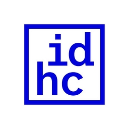IDHC
