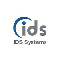 Logo de IDS MEDICAL SYSTEMS (SINGAPORE) PTE. LTD.