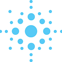 Logo de IDT