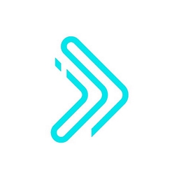 IDX Alternative FIAT ETF